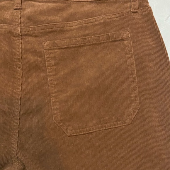 Indigo Rising women pants - Picture 13 of 16